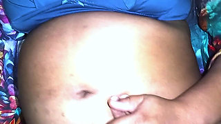 Dirty Talk in Girl Best Romantic Moment Enjoy Talk Big Ass Girl
