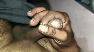 Indian men hastmaithun video