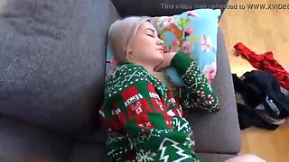 Experementing: Blowjob, Doggy  Missonary Porn