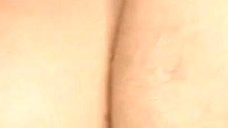 An Egyptian Sex Film Shows Qamar Having Sex in Her Large Buttocks, with Obscene Language.