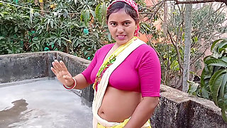 Bangladeshi Real Couple Cheating Husband Story And Romantic