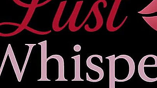 Cross Country Sin: a Widower’s Illicit Sexual Healing Part 85 - English Audio Sex Story