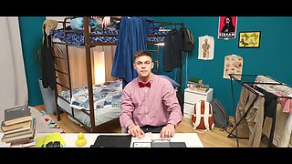 Mature4k. i displayed him the clittie, he invited 2nd boner over