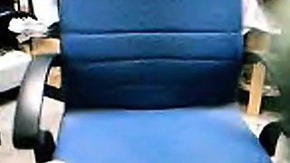 Malaysian Indian Adult Performer on Webcam