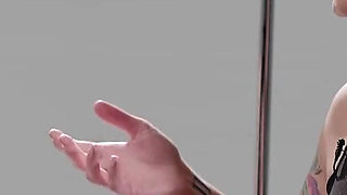 Adult Stars Khloe Kay, Jade Venus, and Emma Rose Chat with Director Bree Mills