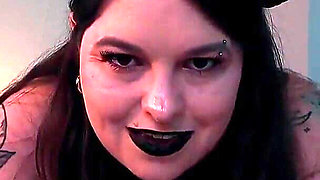Devoured by Succubus