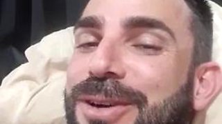 TAPSPSHS: Blowjob, Amateur  Handjob Porn