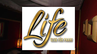 Private Swinger Party #3