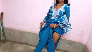 Indian couple sex husband fucking wife