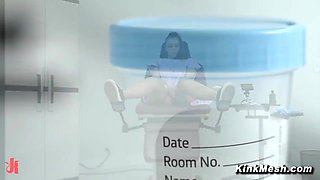 Jane Wilde And Gia Derza - Amazing Xxx Movie Domination Exclusive Just For You