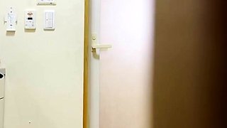 Group sex hardcore double blowjob swallowing cum