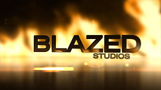 Harper Wright - Milking Girls