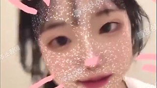 6082 노예녀 이소윤 올노출 얼공 자위 걸레 복도 화장실 야노 Korea 텔레 UUB892