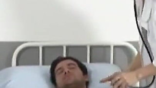 Fernando with Milf Sc 4 exciting kinky sex scene