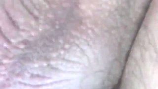 Mr Creampie Fucks Cheyenne in the Swimming Pool