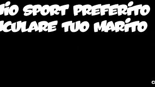 Patootie's bisexual male smut by Cento X Cento