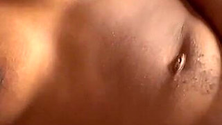 Step Brother and Stepsister Fuck