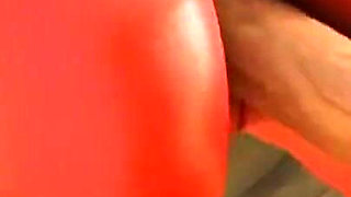 Fh - Desdemona - Darkest Circles Sfm Compilation by Loveskysan69