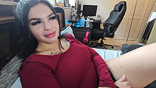 Stepsis Needs a Ride to the Bar on Spring Break