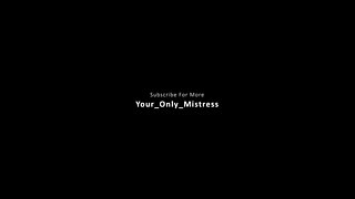Slaves Exploring DesiresAmateur Couple's Intense Deep Connection, Playful Kisses, Oral, Foreplay & Complete Intimacy (Part 5)