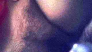 VID 20261016 112058.mp4 m maine apne patni ke bahan ko shauk se choda