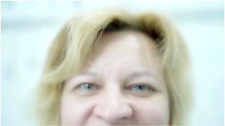 Mommy Pissing Slow Motion
