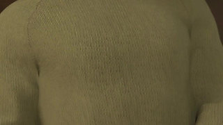 The Fiancée by Lounatick - Daddy in Law Eats Me Out While Hubby It's Out 3