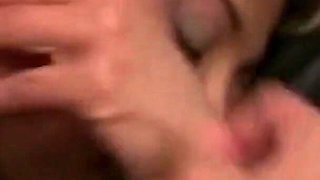 Dripping Pregnant Pussy Eaten Till Overflowing Cum Facial