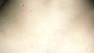 Amateur  filipina