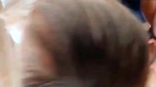 WhatsApp With My Best Friend's DAD Has An UNEXPECTED