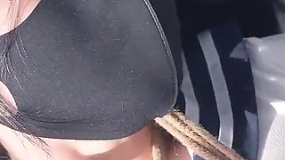 Post Class Punishment for Underperforming Students