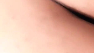 Agbt Threesome with Two Big-bootied Mexican MILF Bbws Denise Haneine and Kas Sex