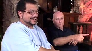 Screw My Wife Club - married xxx