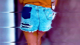 Sub Slut & Cummy Bear & Goon Squad