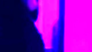 Kittykaz Best Homemade Clips Compilation