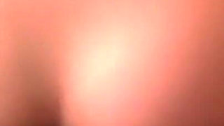 My Stepbrother's Girlfriend