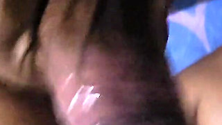Nurse Me Baby Suck My Big Cock