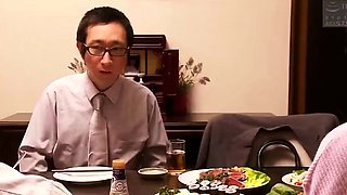 (Eng Sub) My Boss Pressure My Sweet Young Wife To Marry Him