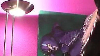 Domination small penis humiliation