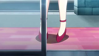 Deep Beauty in the inside_21112605p0