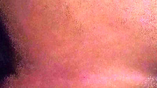 Ibg ass dildo big butt