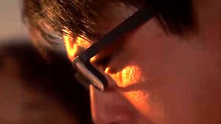 Nude Model Wife's Shocking Affair With Her Boss And