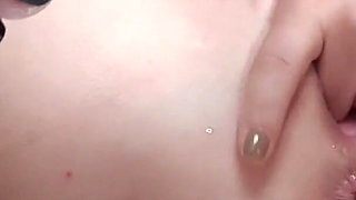Squirting Compilation