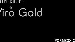 19yo Brunette Dakota Doll - I Think You're A Bit Naughty - POV Hardcore and Blowjob