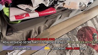 Watch tough princess's action