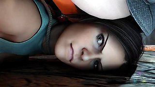 DSX234: Onlyfans, Milf  Hentai Porn