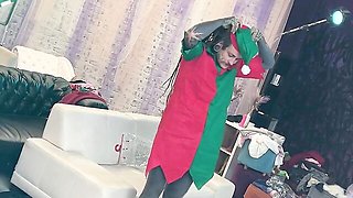 Anuskatzz and Lily Lu's 18-25 xxx by Dirty Dreaz