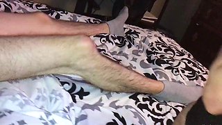Webcam milf with breast milk live hardcore masturbate