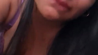 I love to oral my friend