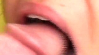 Dirty MILF Cream Puffs - Big Tits Filled to the Edge Hardcore